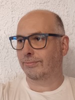 Jürgen Wüst